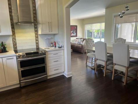 3460 Buchanan Street Hollywood FL 33021