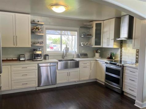 3460 Buchanan Street Hollywood FL 33021