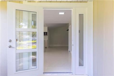 5740 36TH Place Vero Beach FL 32966