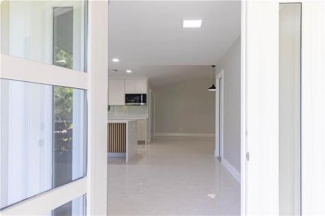 5740 36TH Place Vero Beach FL 32966