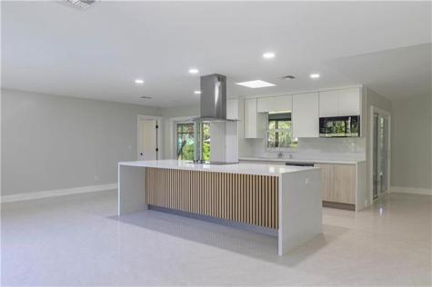 5740 36TH Place Vero Beach FL 32966