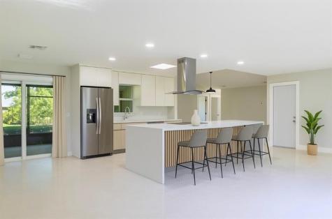 5740 36TH Place Vero Beach FL 32966
