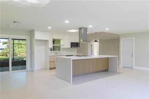 5740 36TH Place Vero Beach FL 32966
