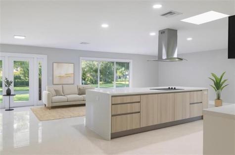 5740 36TH Place Vero Beach FL 32966