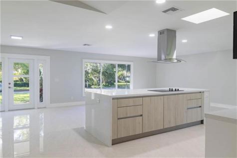 5740 36TH Place Vero Beach FL 32966
