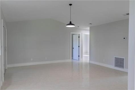 5740 36TH Place Vero Beach FL 32966
