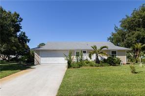 5740 36TH Place Vero Beach FL 32966