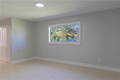 5740 36TH Place Vero Beach FL 32966