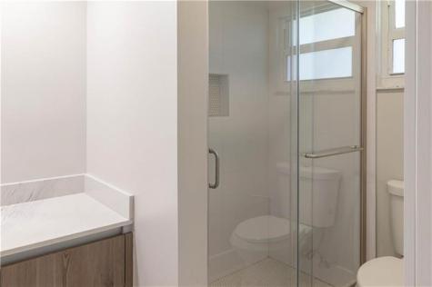5740 36TH Place Vero Beach FL 32966