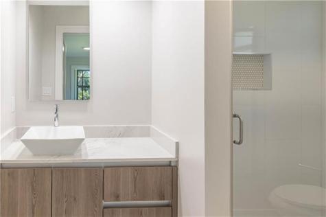 5740 36TH Place Vero Beach FL 32966