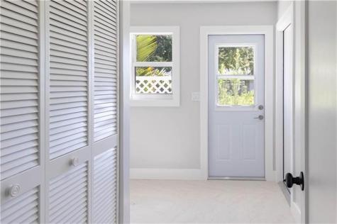 5740 36TH Place Vero Beach FL 32966