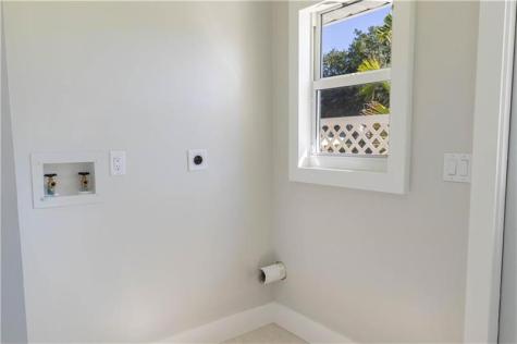 5740 36TH Place Vero Beach FL 32966