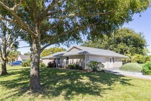 5740 36TH Place Vero Beach FL 32966