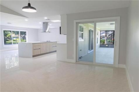 5740 36TH Place Vero Beach FL 32966