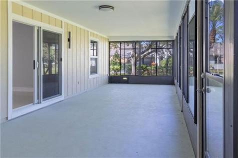 5740 36TH Place Vero Beach FL 32966