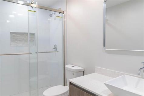 5740 36TH Place Vero Beach FL 32966