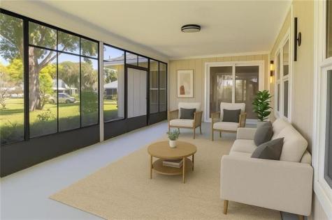 5740 36TH Place Vero Beach FL 32966