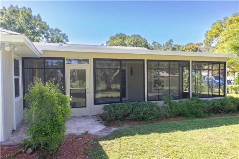 5740 36TH Place Vero Beach FL 32966