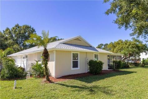 5740 36TH Place Vero Beach FL 32966
