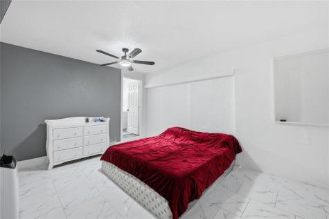 6599 NW 1st Street Margate FL 33063