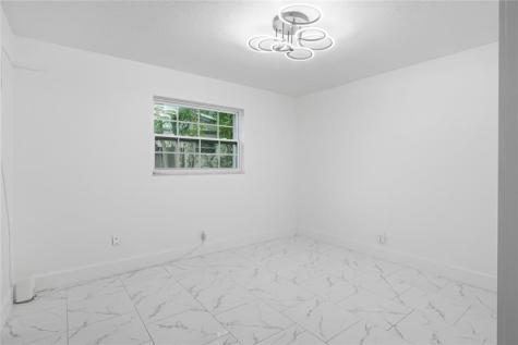 6599 NW 1st Street Margate FL 33063