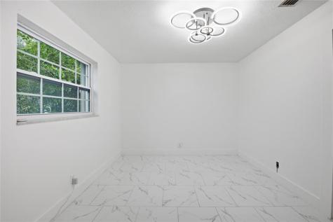 6599 NW 1st Street Margate FL 33063