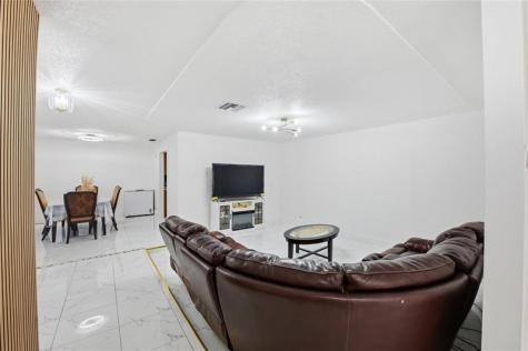 6599 NW 1st Street Margate FL 33063