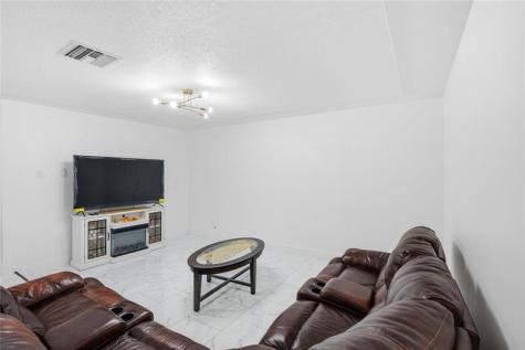 6599 NW 1st Street Margate FL 33063