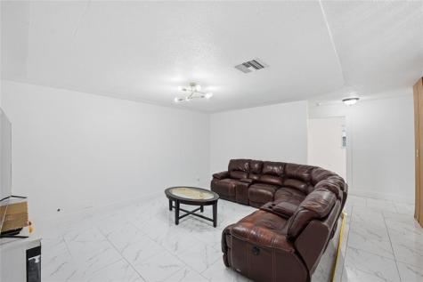 6599 NW 1st Street Margate FL 33063
