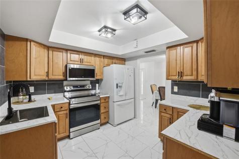 6599 NW 1st Street Margate FL 33063