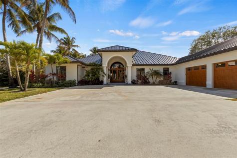 14473 Draft Horse Lane Wellington FL 33414