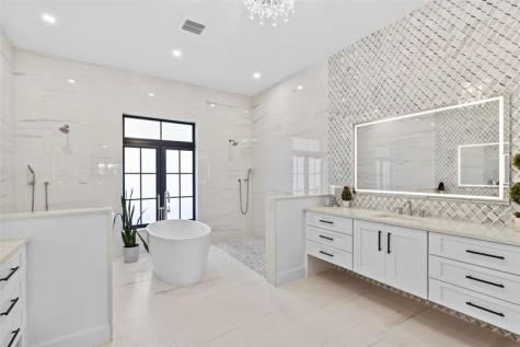 14473 Draft Horse Lane Wellington FL 33414