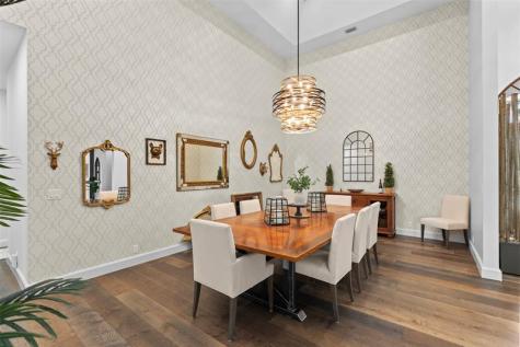 14473 Draft Horse Lane Wellington FL 33414