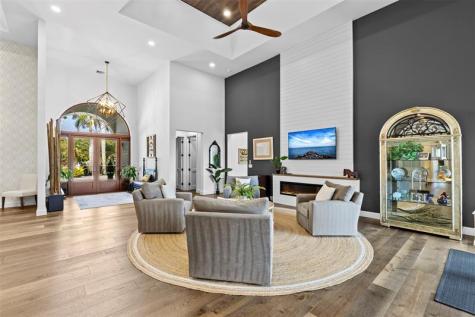 14473 Draft Horse Lane Wellington FL 33414