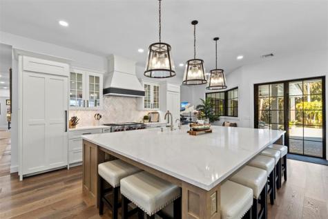14473 Draft Horse Lane Wellington FL 33414
