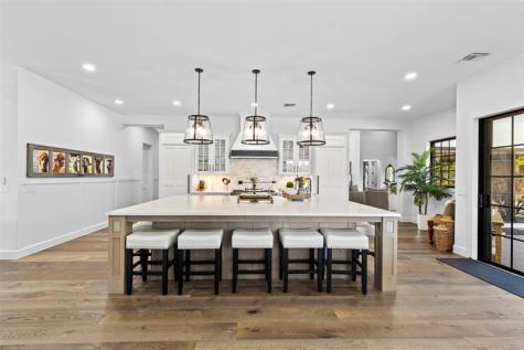 14473 Draft Horse Lane Wellington FL 33414