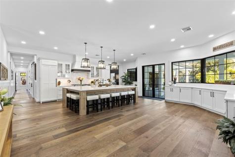 14473 Draft Horse Lane Wellington FL 33414