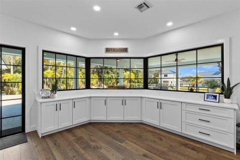 14473 Draft Horse Lane Wellington FL 33414