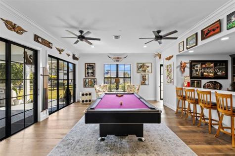 14473 Draft Horse Lane Wellington FL 33414