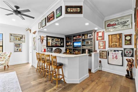 14473 Draft Horse Lane Wellington FL 33414