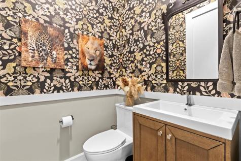 14473 Draft Horse Lane Wellington FL 33414