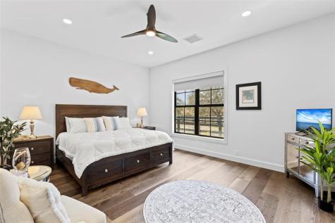 14473 Draft Horse Lane Wellington FL 33414