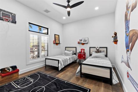 14473 Draft Horse Lane Wellington FL 33414