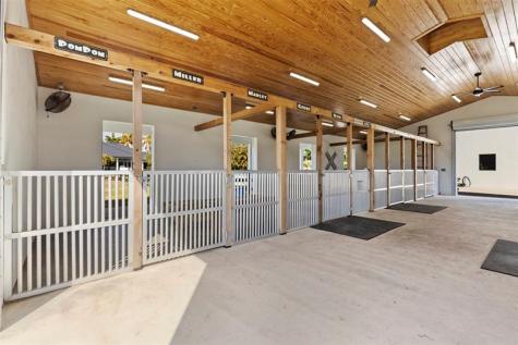 14473 Draft Horse Lane Wellington FL 33414
