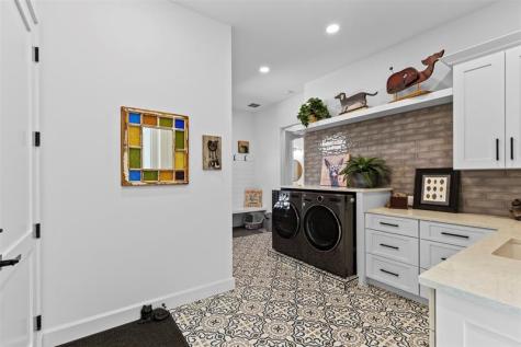 14473 Draft Horse Lane Wellington FL 33414