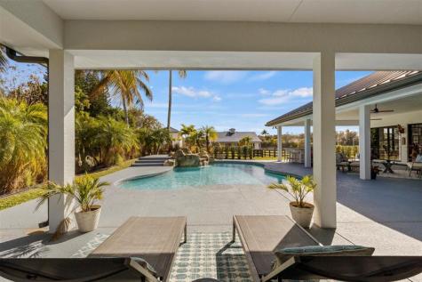 14473 Draft Horse Lane Wellington FL 33414