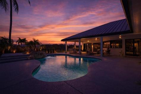 14473 Draft Horse Lane Wellington FL 33414