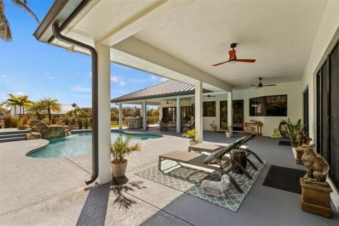 14473 Draft Horse Lane Wellington FL 33414