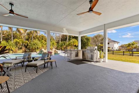 14473 Draft Horse Lane Wellington FL 33414