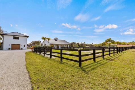 14473 Draft Horse Lane Wellington FL 33414